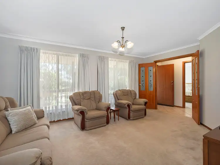 Fourth view of Homely house listing, 13 Mitchinson Grove, Pooraka SA 5095