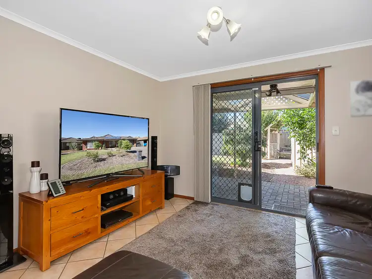 Fifth view of Homely house listing, 13 Mitchinson Grove, Pooraka SA 5095