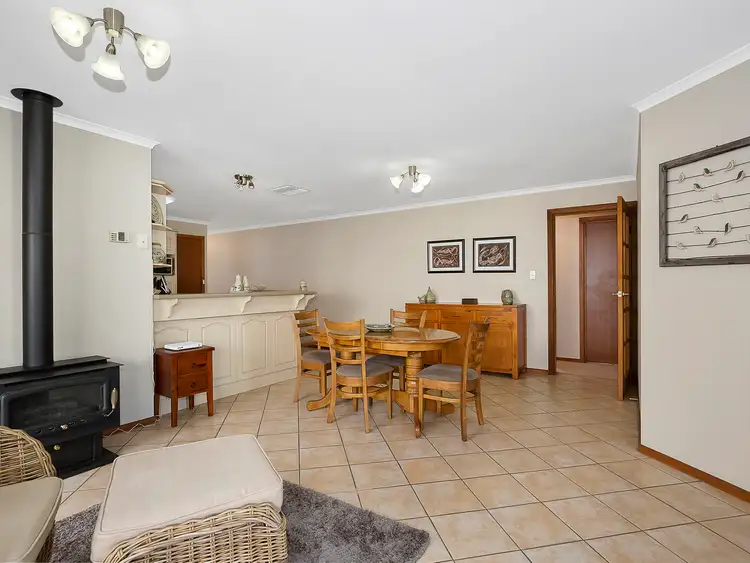 Sixth view of Homely house listing, 13 Mitchinson Grove, Pooraka SA 5095