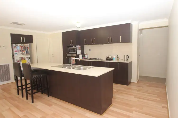 Fourth view of Homely house listing, 19 Whirrakee Drive, Maryborough VIC 3465