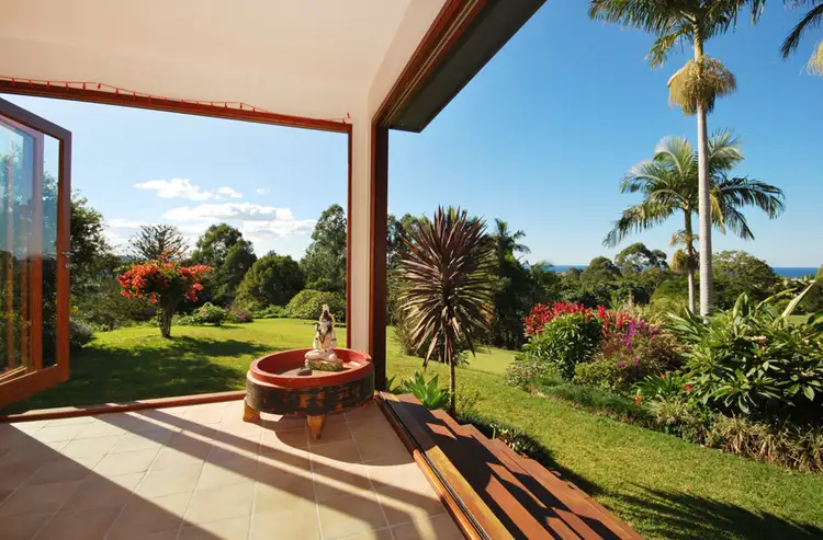 Third view of Homely house listing, 10 Tongarra Drive, Ocean Shores NSW 2483