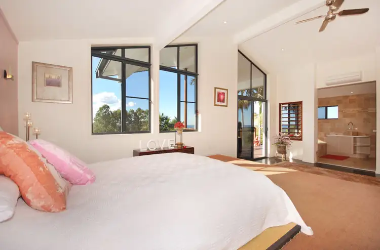 Fourth view of Homely house listing, 10 Tongarra Drive, Ocean Shores NSW 2483