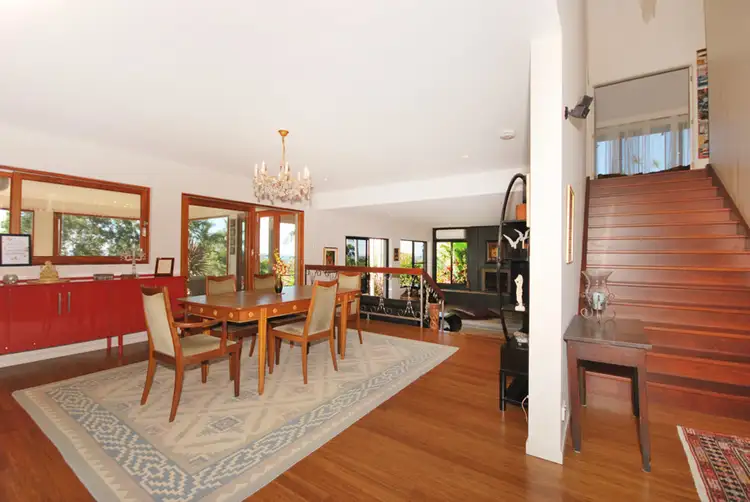 Sixth view of Homely house listing, 10 Tongarra Drive, Ocean Shores NSW 2483