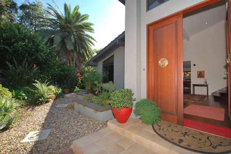 Seventh view of Homely house listing, 10 Tongarra Drive, Ocean Shores NSW 2483