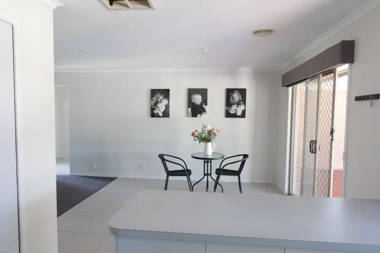 Third view of Homely house listing, 35 Gallway Drive, Eaglehawk VIC 3556