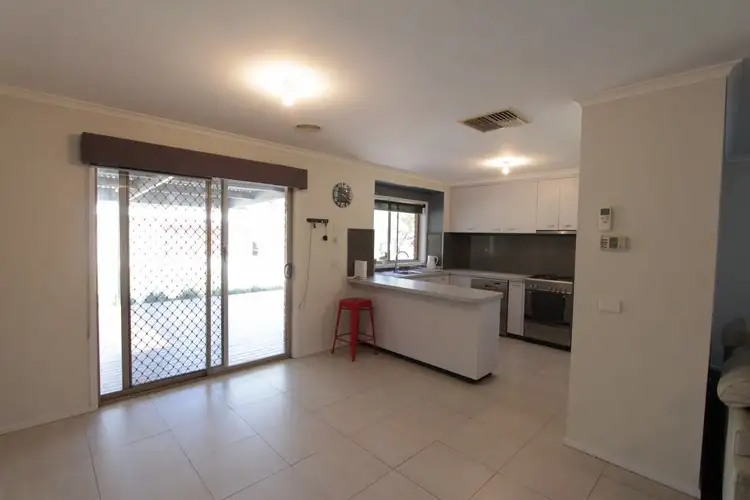 Fourth view of Homely house listing, 35 Gallway Drive, Eaglehawk VIC 3556