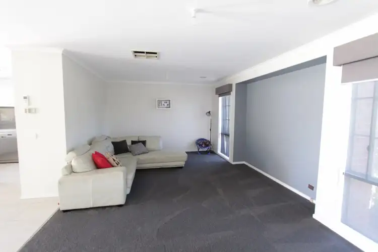 Seventh view of Homely house listing, 35 Gallway Drive, Eaglehawk VIC 3556