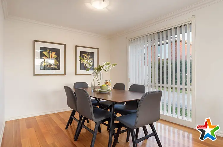 Fifth view of Homely unit listing, 4/16-20 Smith Street, Healesville VIC 3777