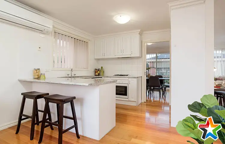 Sixth view of Homely unit listing, 4/16-20 Smith Street, Healesville VIC 3777