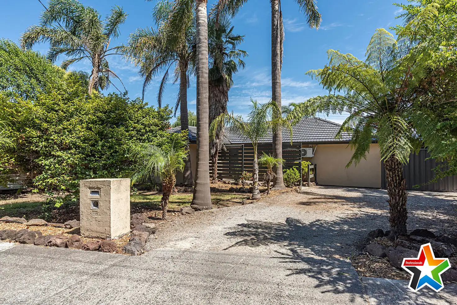Main view of Homely house listing, 51 Pembroke Road, Mooroolbark VIC 3138