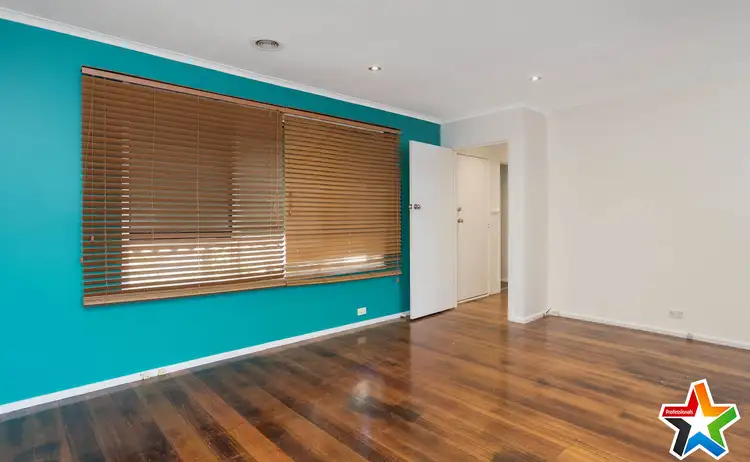 Second view of Homely house listing, 51 Pembroke Road, Mooroolbark VIC 3138