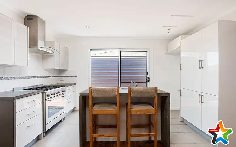 Third view of Homely house listing, 51 Pembroke Road, Mooroolbark VIC 3138