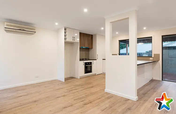 Third view of Homely house listing, 16 Dryden Concourse, Mooroolbark VIC 3138