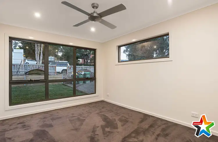 Sixth view of Homely house listing, 16 Dryden Concourse, Mooroolbark VIC 3138