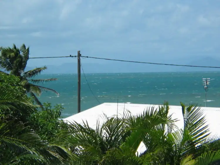 Sixth view of Homely house listing, 20 Casuarina Street, Bowen QLD 4805