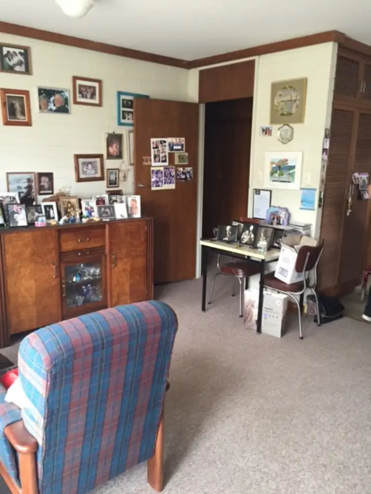 Fourth view of Homely house listing, 3/16 Templeton Street, Avoca VIC 3467