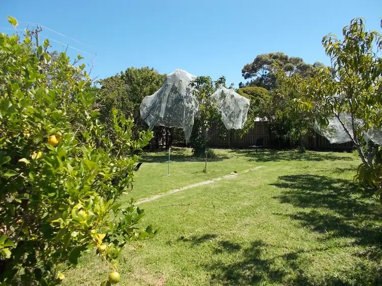 Third view of Homely house listing, Address available on request