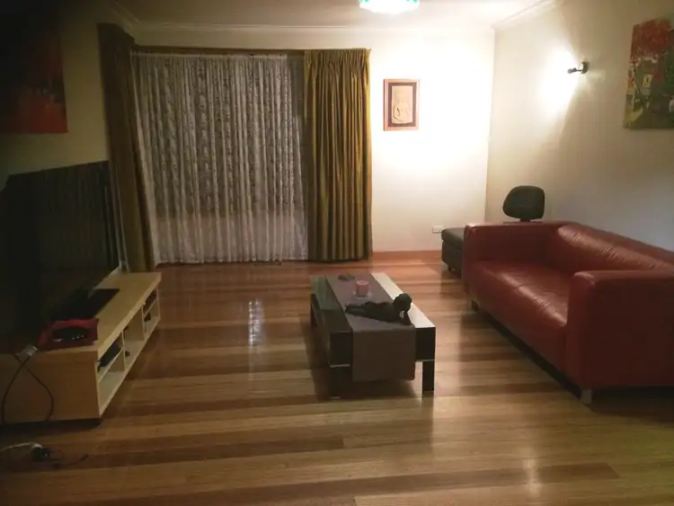 Fifth view of Homely house listing, Address available on request