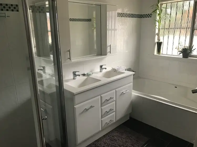 Fourth view of Homely house listing, 60 Orchard Road, Bass Hill NSW 2197