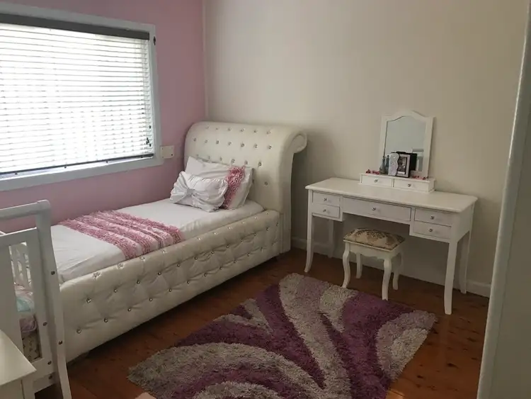 Sixth view of Homely house listing, 60 Orchard Road, Bass Hill NSW 2197