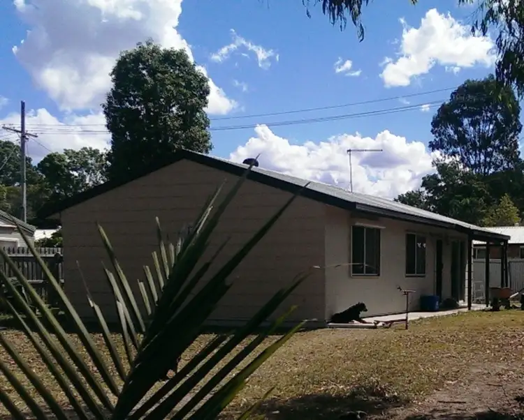 Main view of Homely house listing, 59 Monmouth Street, Eagleby QLD 4207