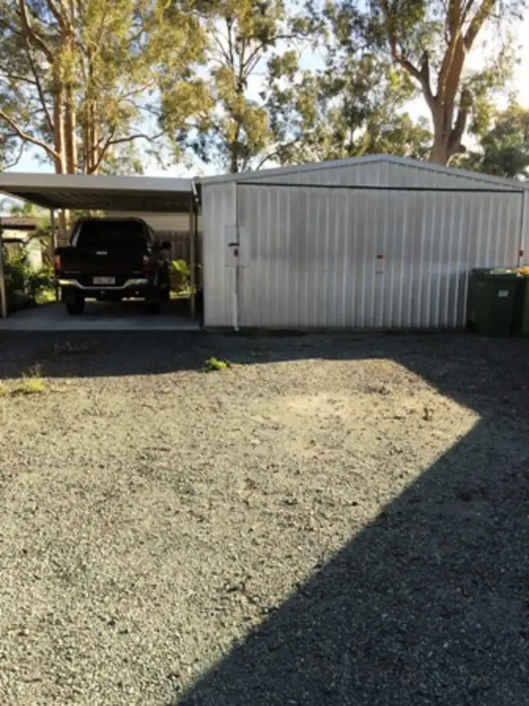 Third view of Homely house listing, 59 Monmouth Street, Eagleby QLD 4207