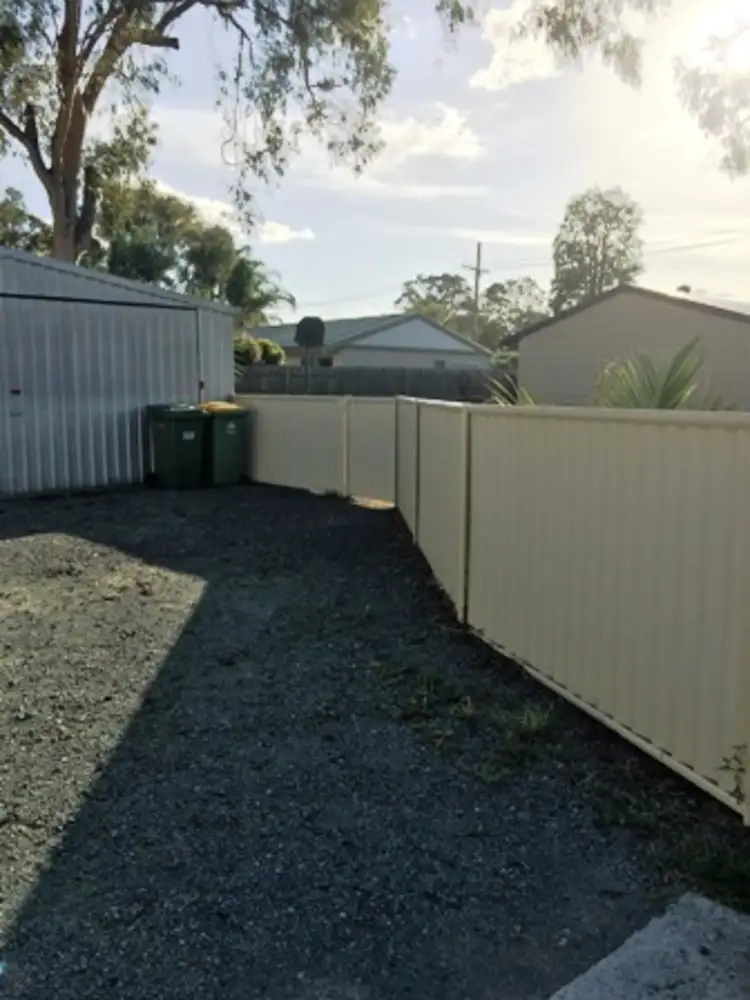 Fourth view of Homely house listing, 59 Monmouth Street, Eagleby QLD 4207