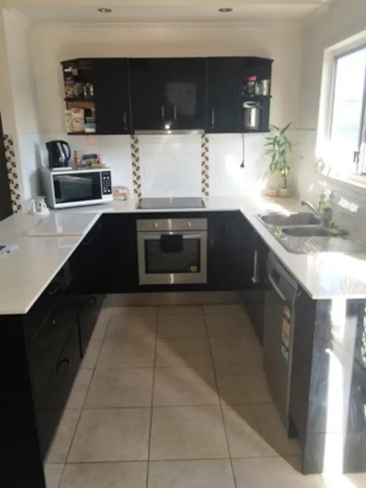 Fifth view of Homely house listing, 59 Monmouth Street, Eagleby QLD 4207