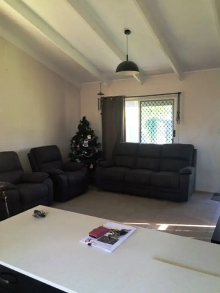 Sixth view of Homely house listing, 59 Monmouth Street, Eagleby QLD 4207