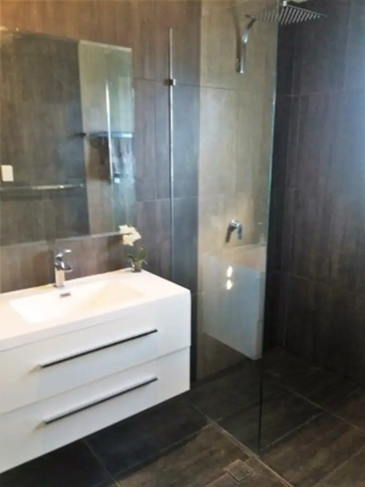 Seventh view of Homely house listing, 59 Monmouth Street, Eagleby QLD 4207