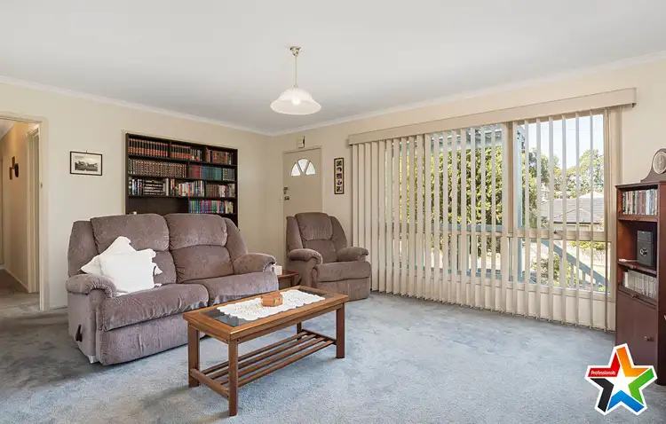 Third view of Homely house listing, 26 Coolabah Street, Mooroolbark VIC 3138