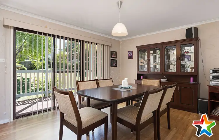 Fourth view of Homely house listing, 26 Coolabah Street, Mooroolbark VIC 3138