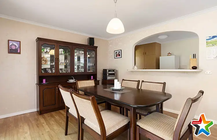 Fifth view of Homely house listing, 26 Coolabah Street, Mooroolbark VIC 3138