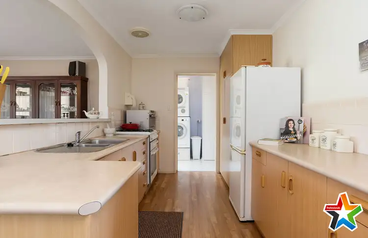 Sixth view of Homely house listing, 26 Coolabah Street, Mooroolbark VIC 3138