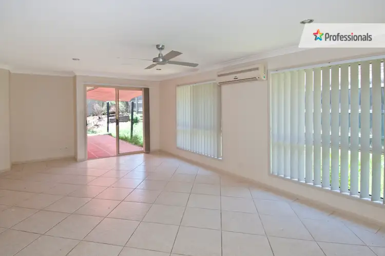 Sixth view of Homely house listing, 20 Yarraman. Crescent, Waterford QLD 4133