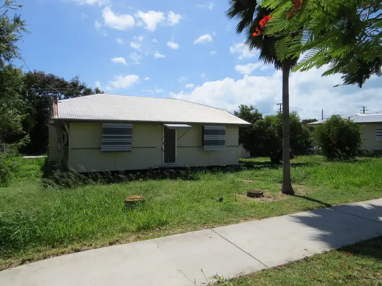 Seventh view of Homely house listing, 106 Herbert Street, Bowen QLD 4805