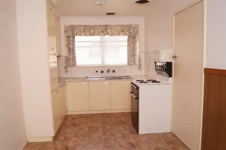 Third view of Homely house listing, 8 Poplar Avenue, Shepparton VIC 3630