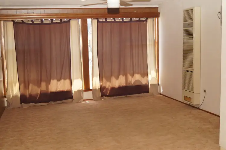 Fourth view of Homely house listing, 8 Poplar Avenue, Shepparton VIC 3630