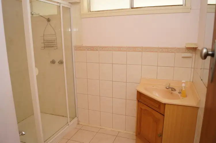 Fifth view of Homely house listing, 8 Poplar Avenue, Shepparton VIC 3630