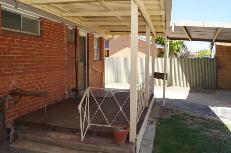 Sixth view of Homely house listing, 8 Poplar Avenue, Shepparton VIC 3630