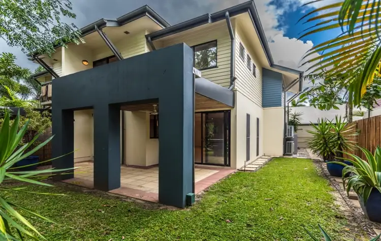 5/5-7 Arlington Esplanade, Clifton Beach QLD 4879