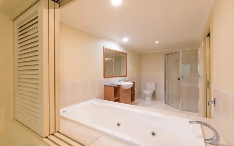 Third view of Homely unit listing, 5/5-7 Arlington Esplanade, Clifton Beach QLD 4879