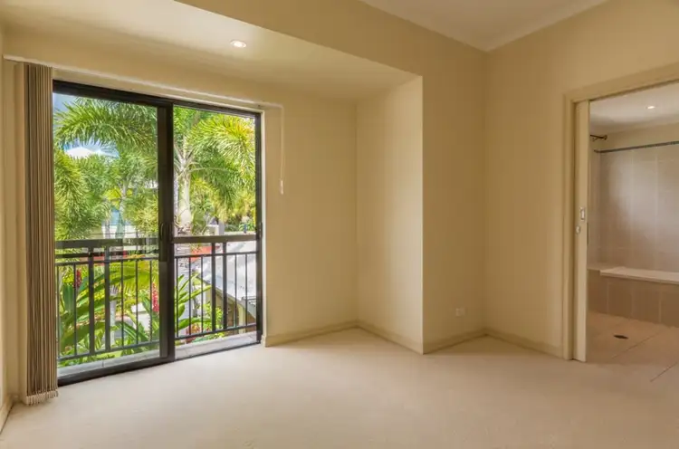 Seventh view of Homely unit listing, 5/5-7 Arlington Esplanade, Clifton Beach QLD 4879