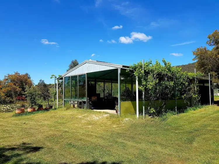 Fourth view of Homely house listing, 29 Stringybark Lane, Avoca VIC 3467