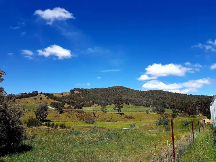 Fifth view of Homely house listing, 29 Stringybark Lane, Avoca VIC 3467