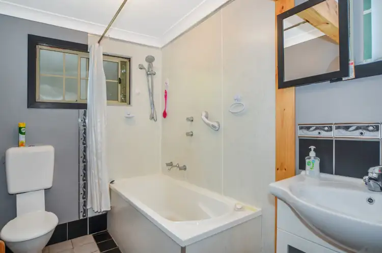 Sixth view of Homely rural property listing, 61 Watt Road, Falls Creek NSW 2540