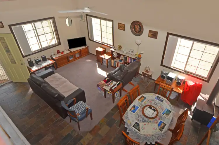 Seventh view of Homely rural property listing, 61 Watt Road, Falls Creek NSW 2540