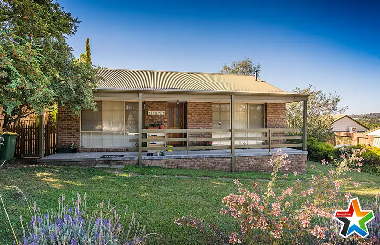 Main view of Homely house listing, 1/14-16 Taylor Street, Lilydale VIC 3140