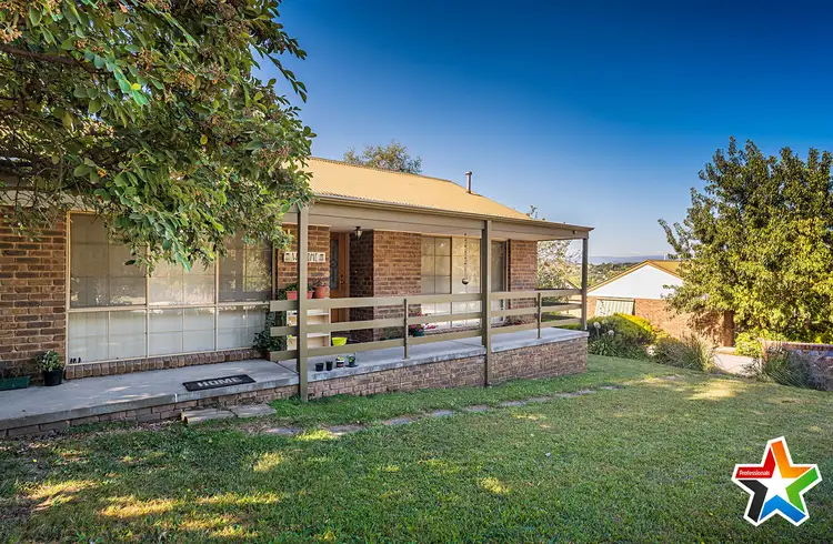 Second view of Homely house listing, 1/14-16 Taylor Street, Lilydale VIC 3140