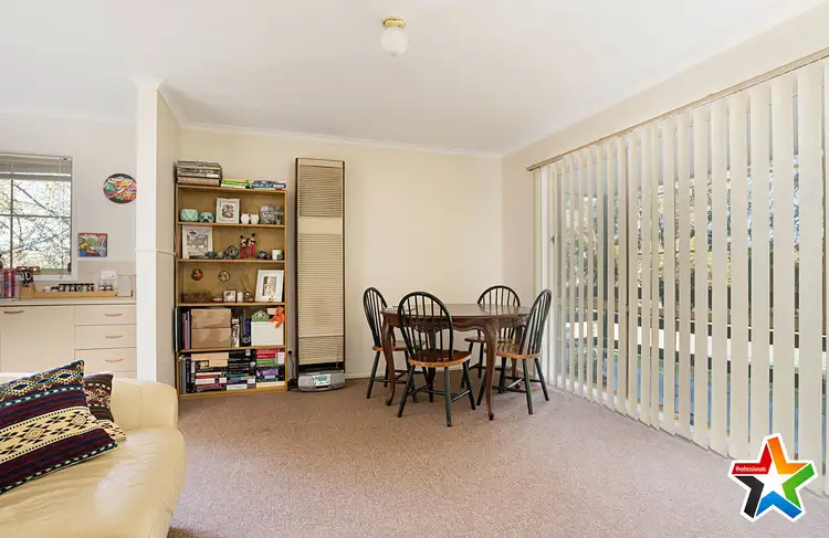 Third view of Homely house listing, 1/14-16 Taylor Street, Lilydale VIC 3140